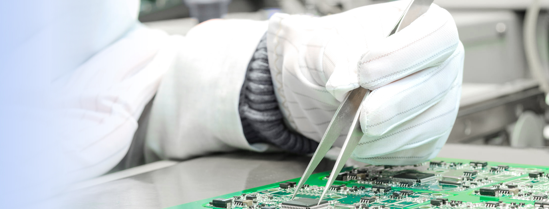 Suzhou Jujie Electron Co.,Ltd.