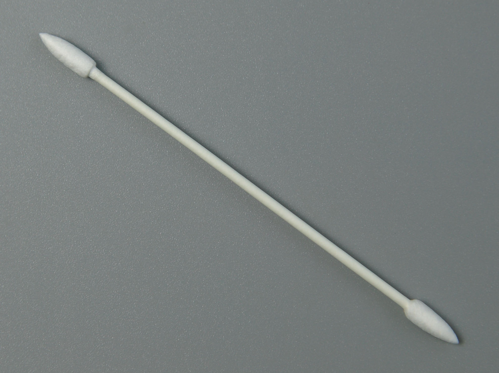 BB-003 Paper Stick Cotton Swab