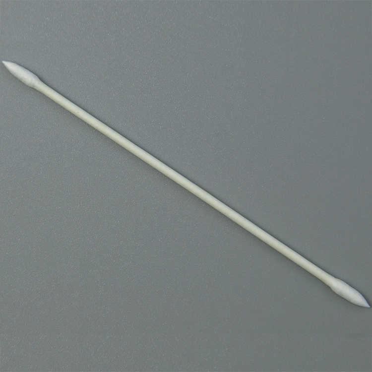 BB-013 Paper Stick Cotton Swab