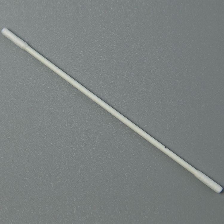 BB-012 Paper Stick Cotton Swab