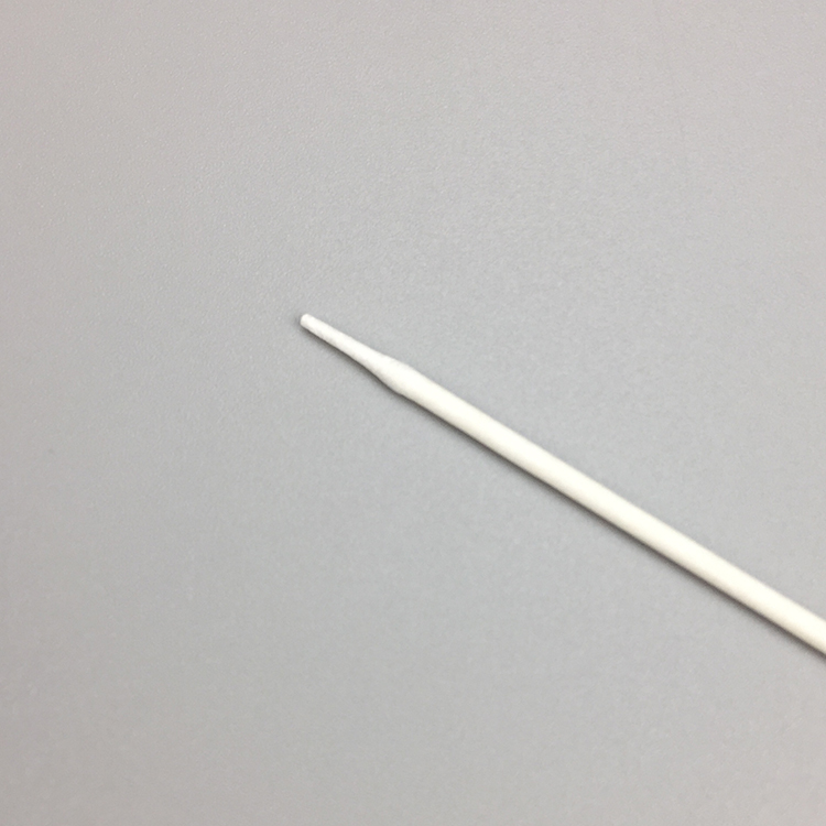 SS-001 Paper Stick Cotton Swab