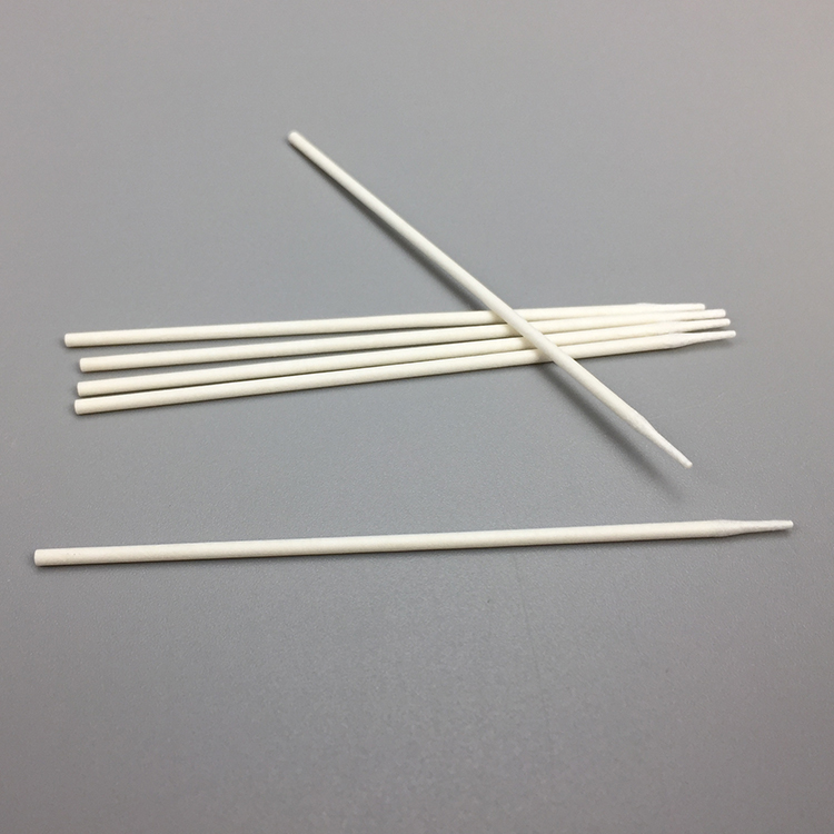 SS-001 Paper Stick Cotton Swab