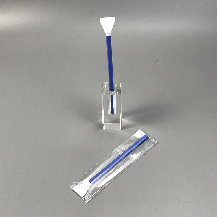 JSW-5056 APS-C 16mm Sensor Cleaning Swab
