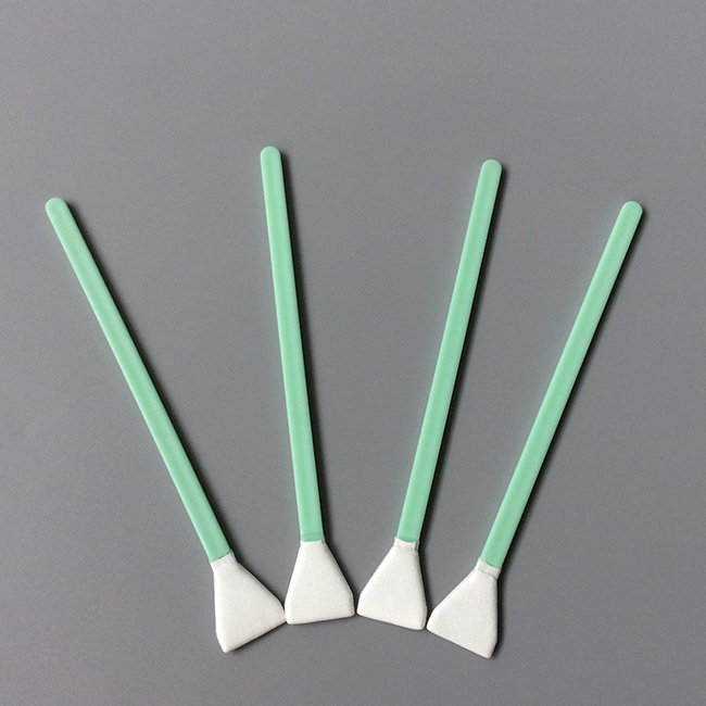 JSW-5056 APS-C 16mm Sensor Cleaning Swab