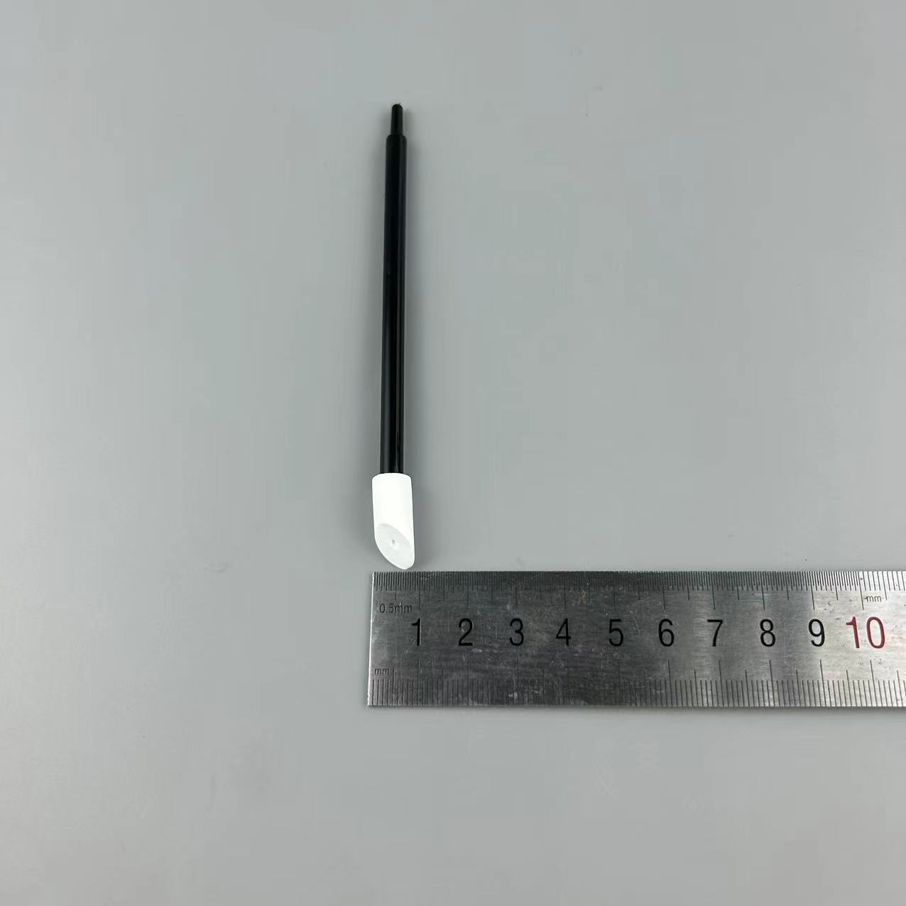 JSW-0300H1 Ruby PU Tip Swab