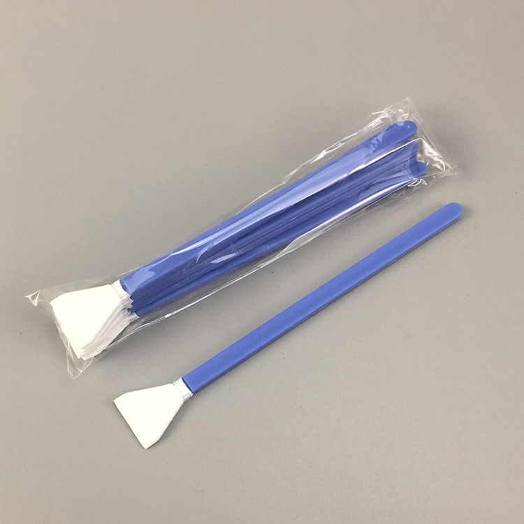 JSW-5056 APS-C 16mm Sensor Cleaning Swab