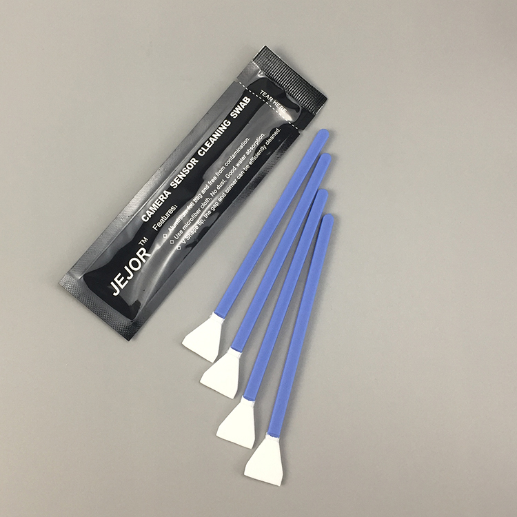 JSW-5056 APS-C 16mm Sensor Cleaning Swab