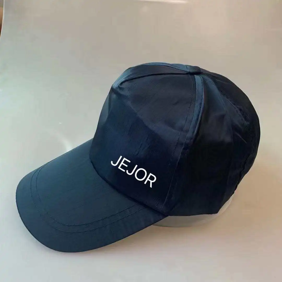 Anti-static Baseball Cap