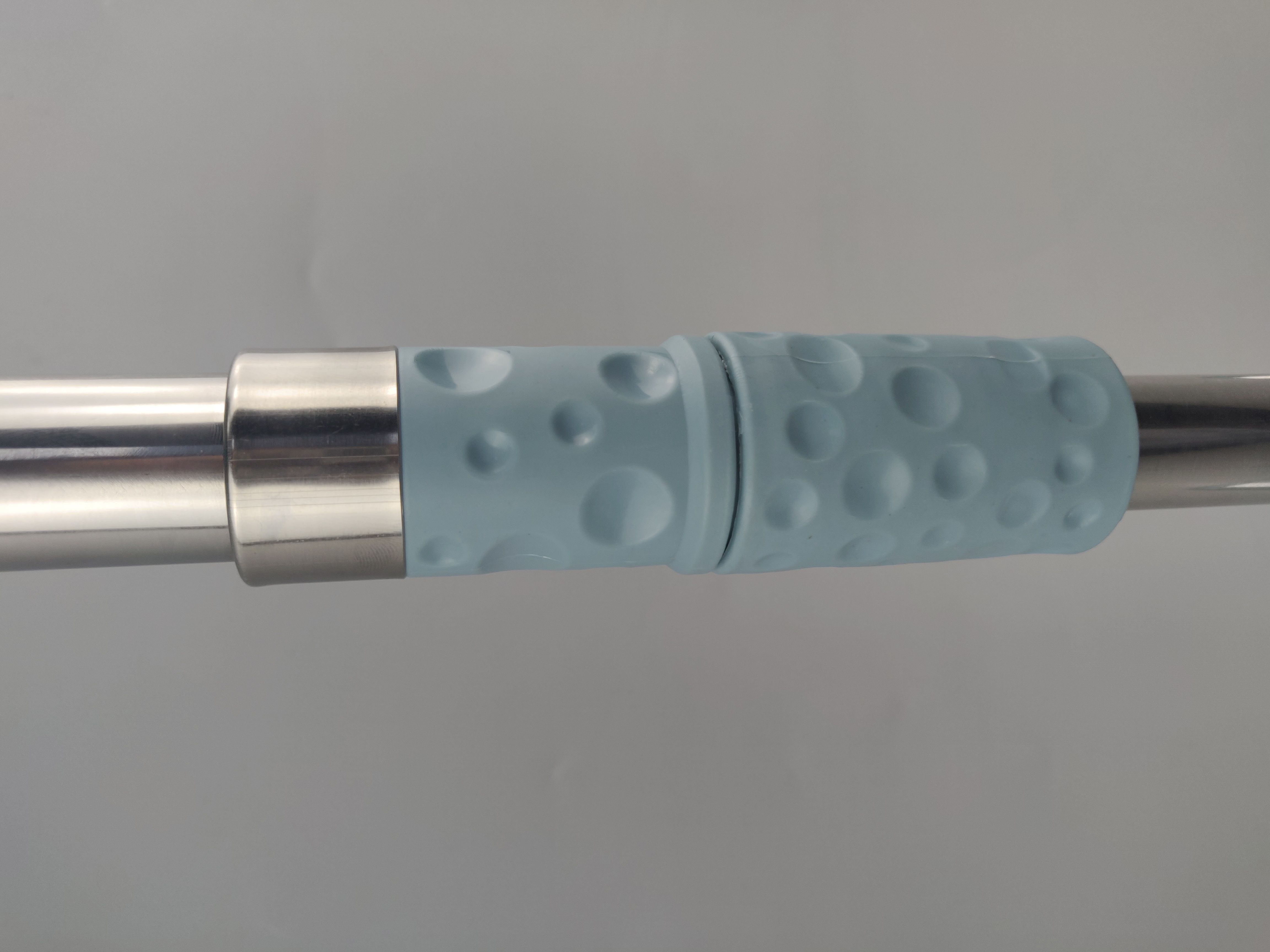 37X15cm ESD MOP 37X15cm ESD MOP