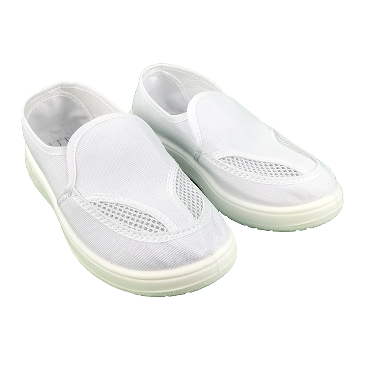  ESD Shoes (Mesh shoes)
