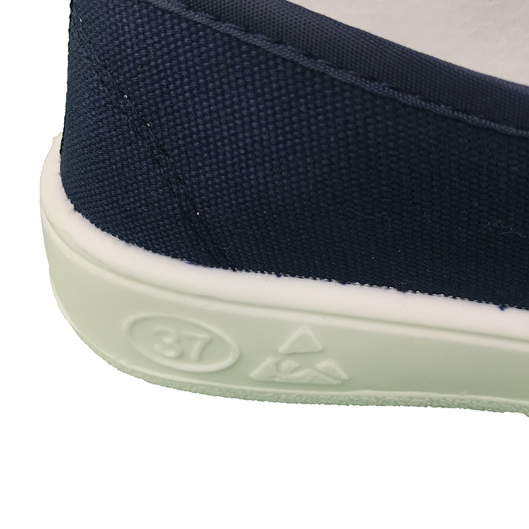  ESD Shoes (Mesh shoes)