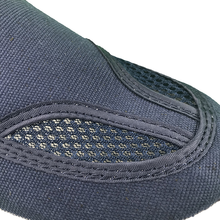  ESD Shoes (Mesh shoes)