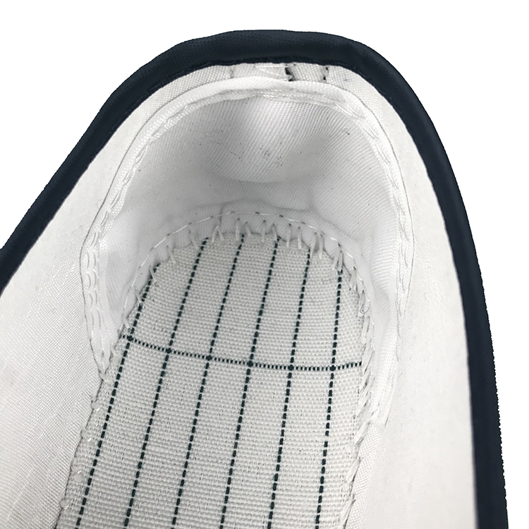  ESD Shoes (Mesh shoes)