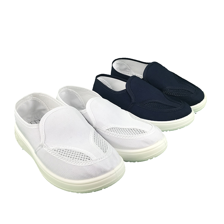  ESD Shoes (Mesh shoes)
