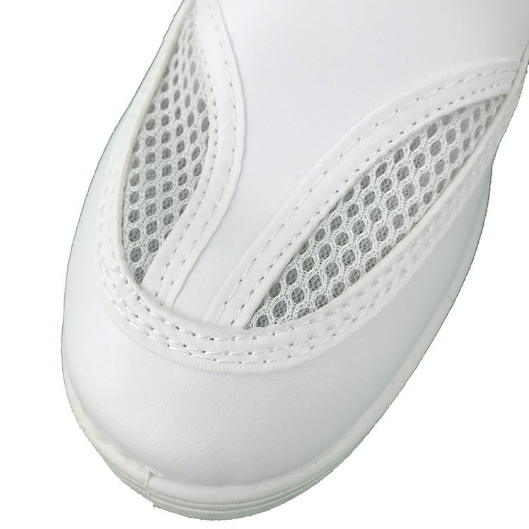  ESD Shoes (Mesh shoes)
