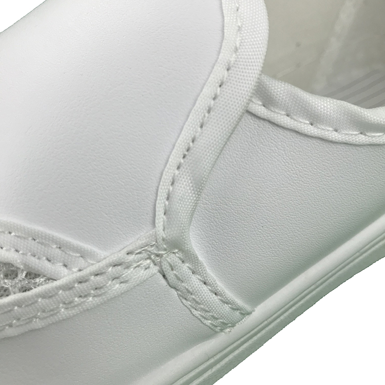  ESD Shoes (Mesh shoes)