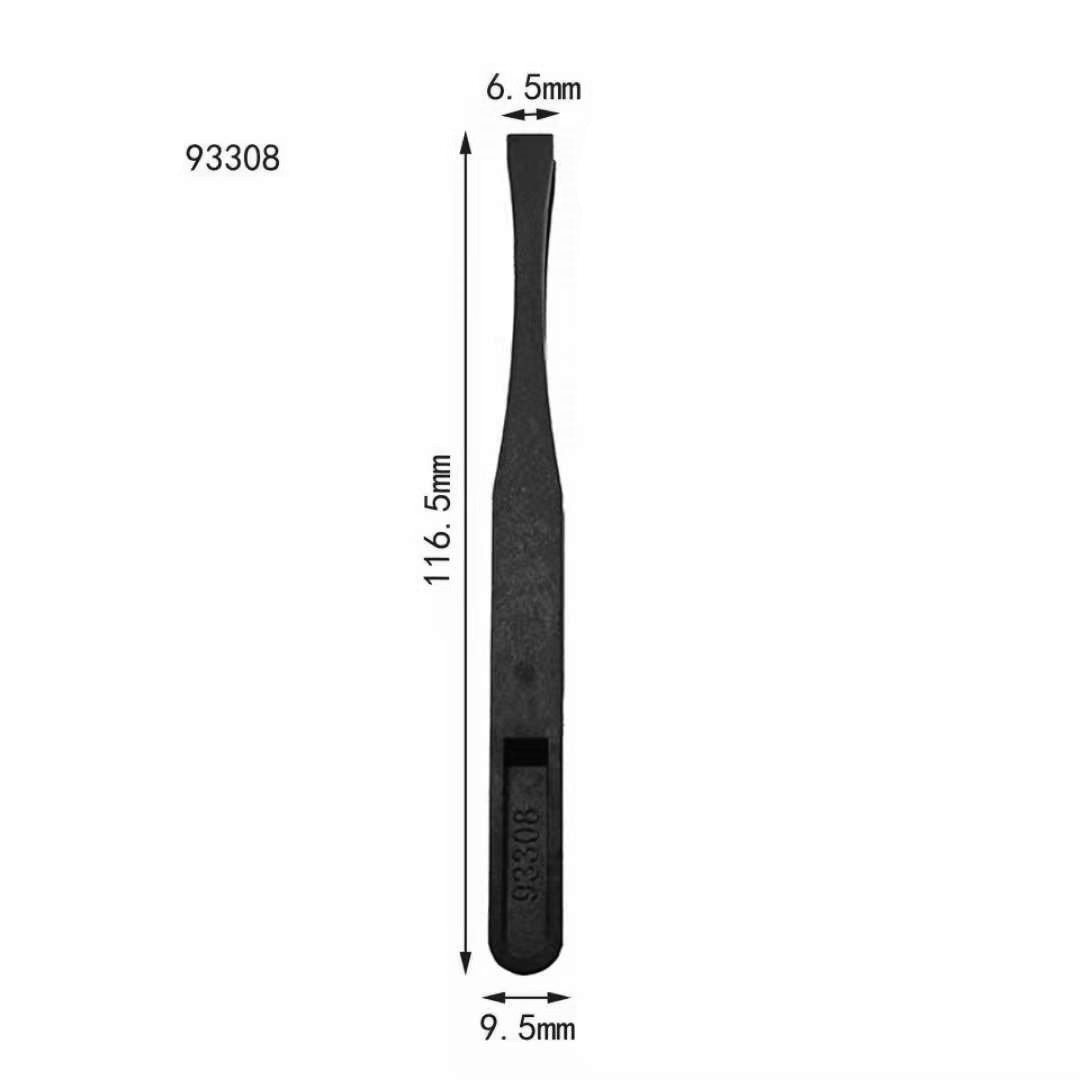 ESD Plastic Tweezer