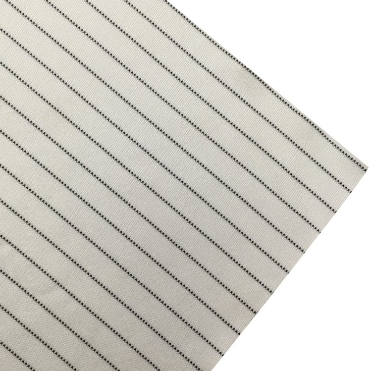 JW-14061 Polyester ESD Wiper