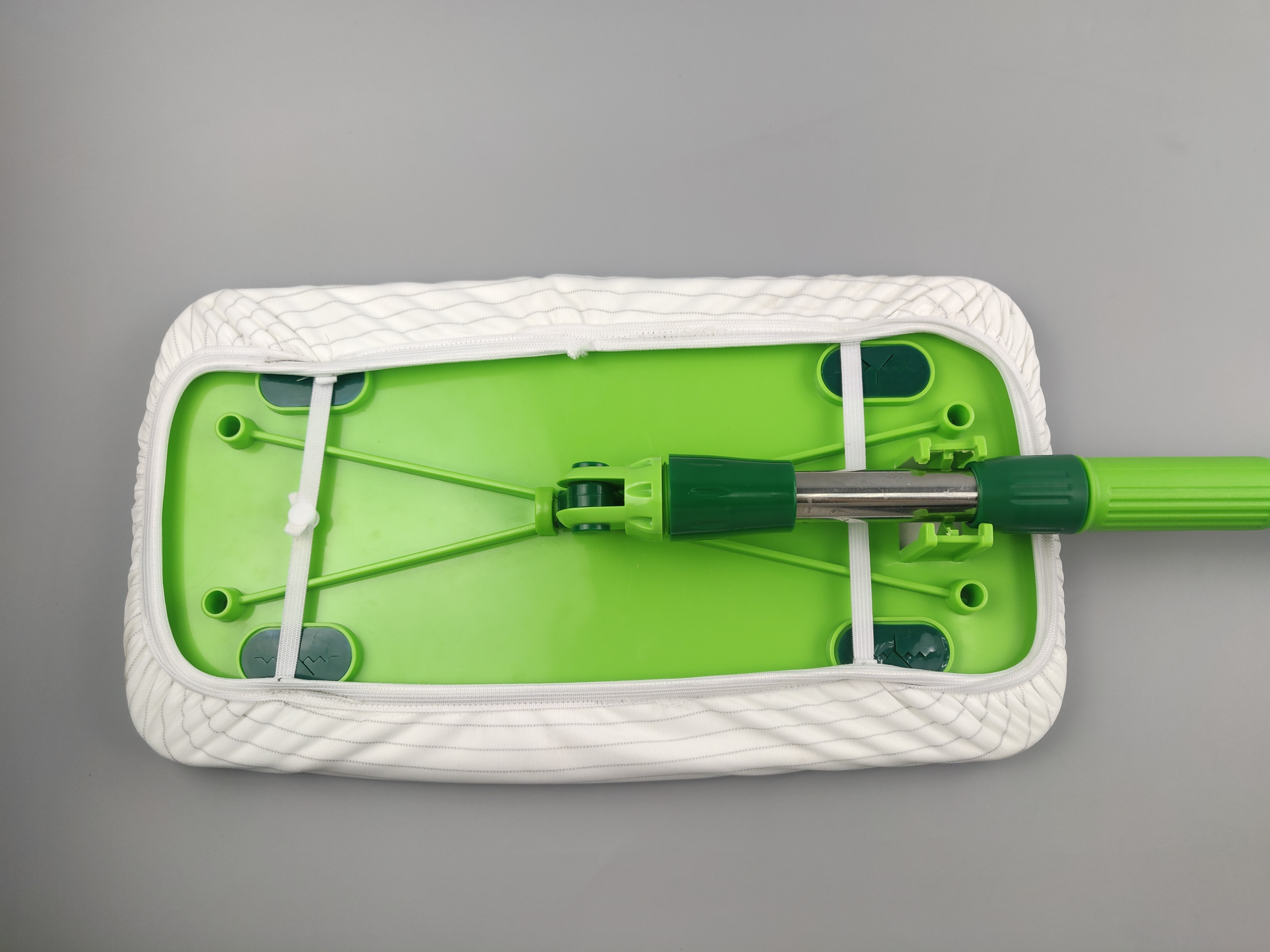 39X21cm ESD Mop