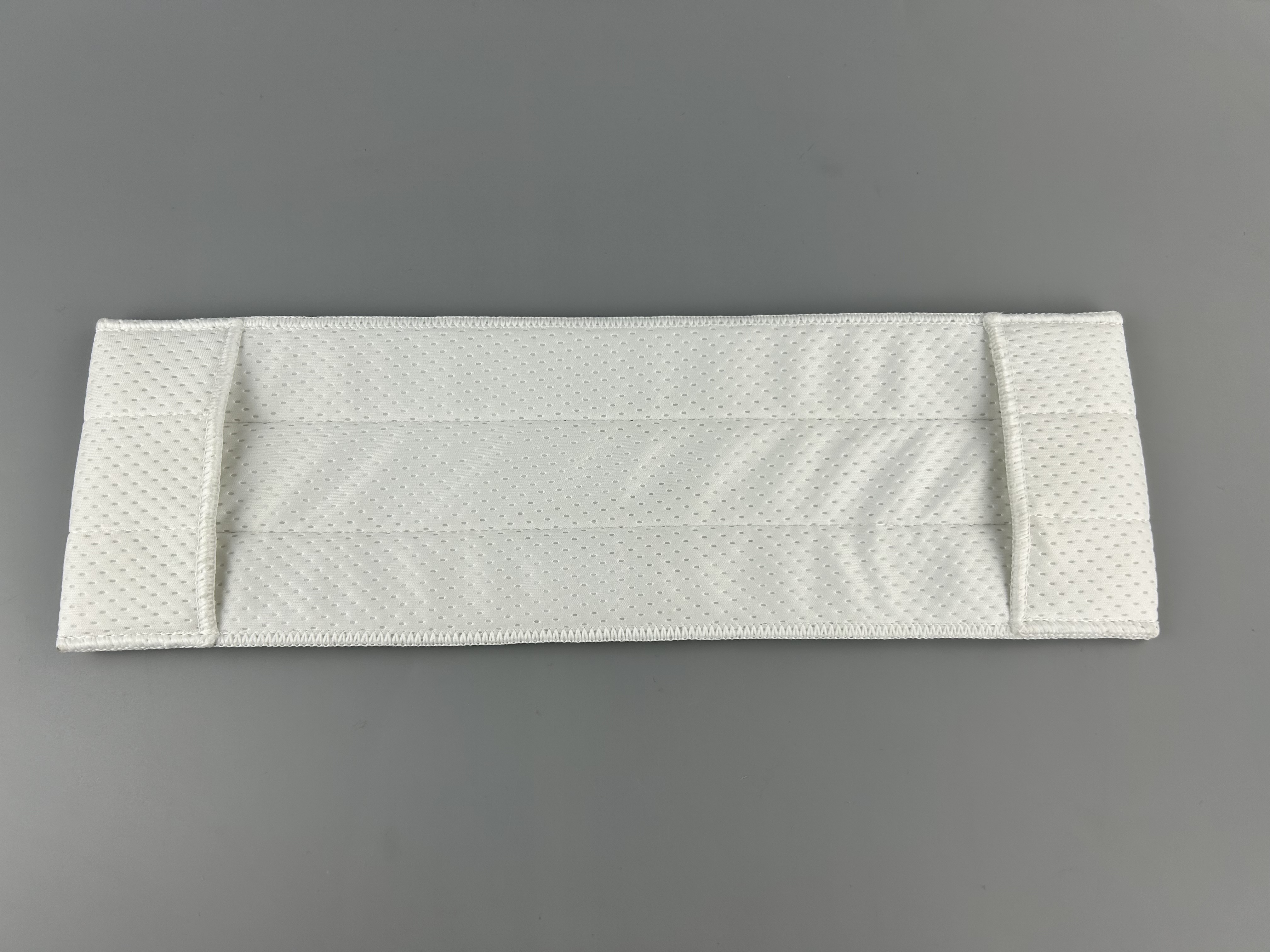 38.5X13cm Pocket Clean Mop