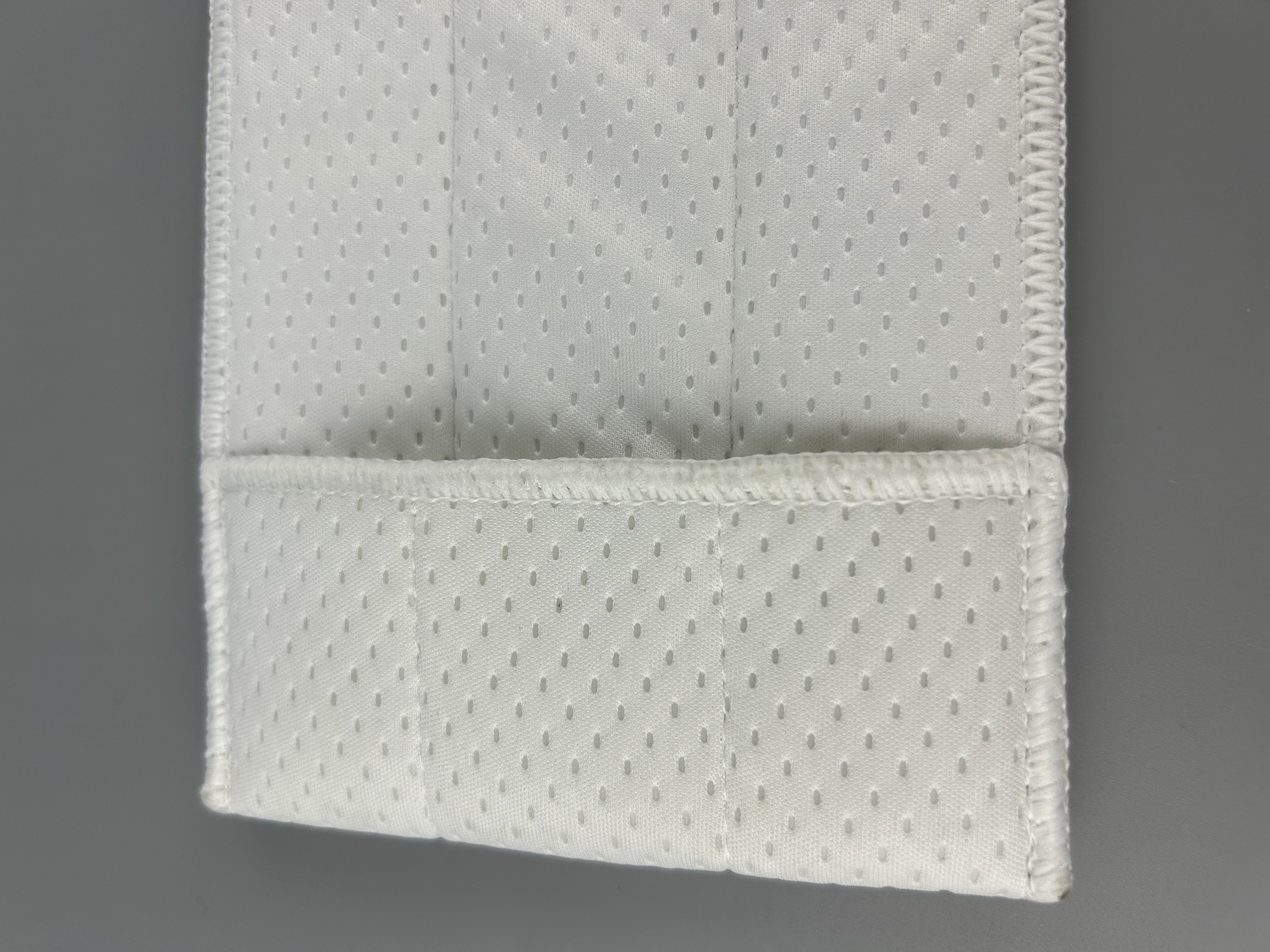38.5X13cm Pocket Clean Mop 38.5X13cm Pocket Clean Mop