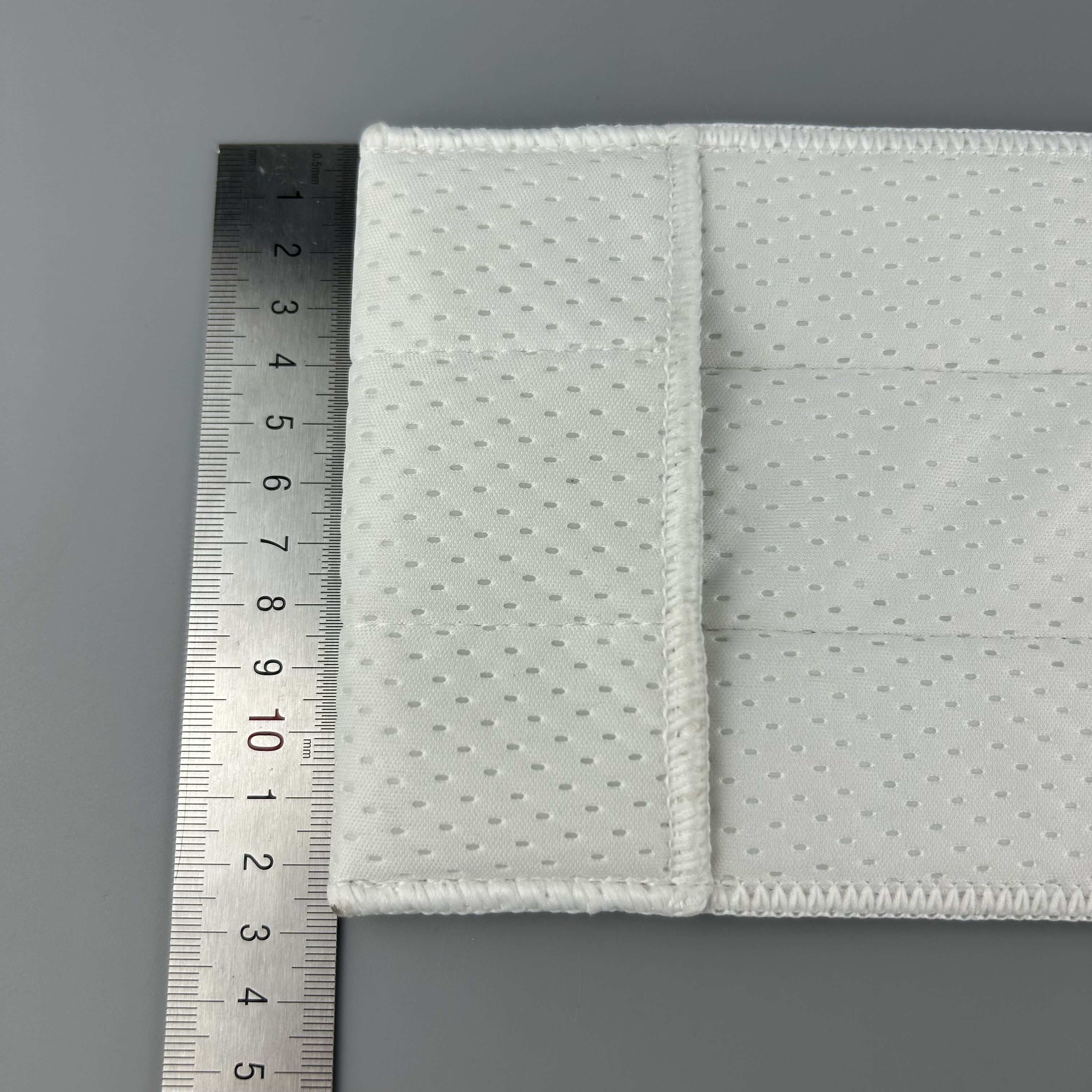 38.5X13cm Pocket Clean Mop 38.5X13cm Pocket Clean Mop