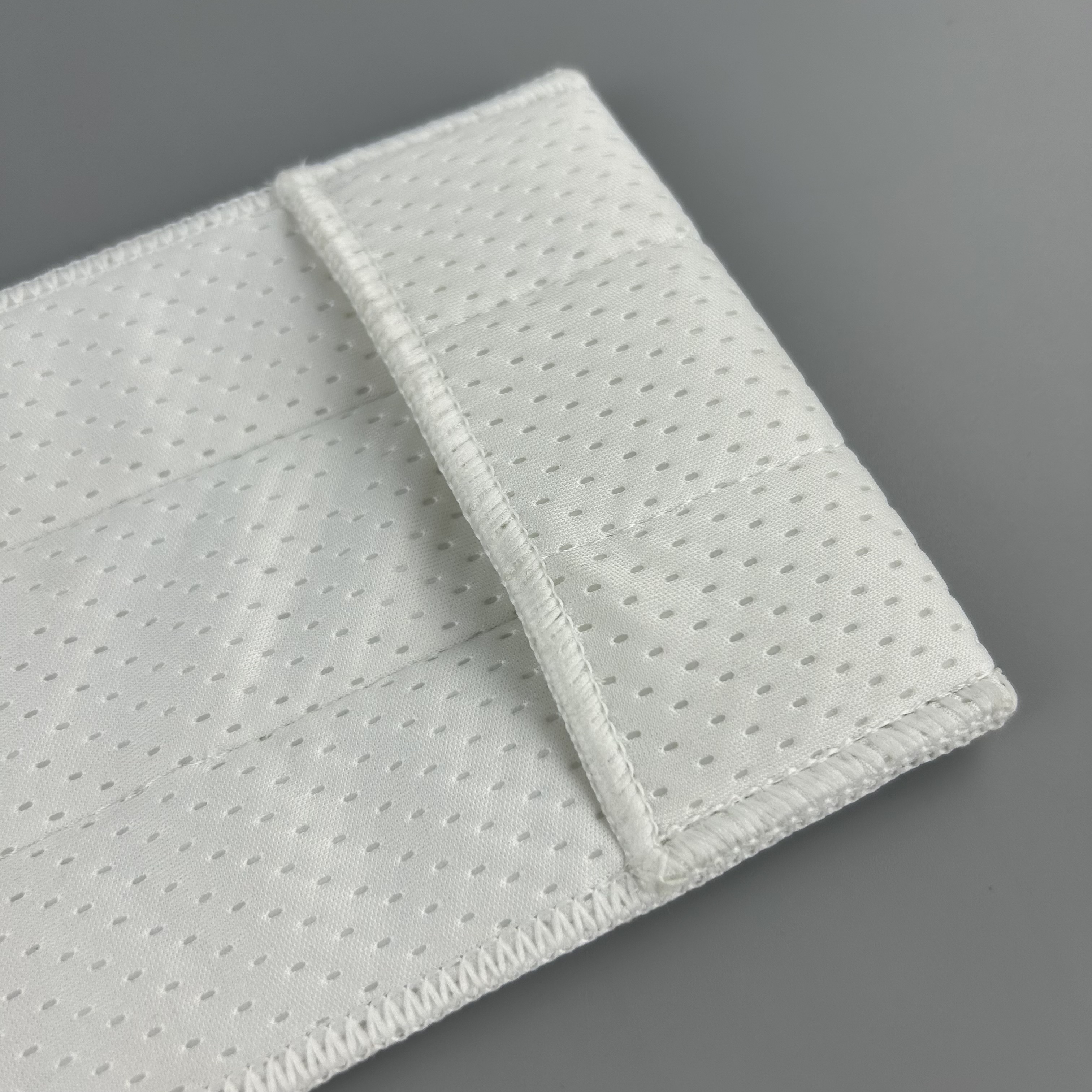38.5X13cm Pocket Clean Mop 38.5X13cm Pocket Clean Mop