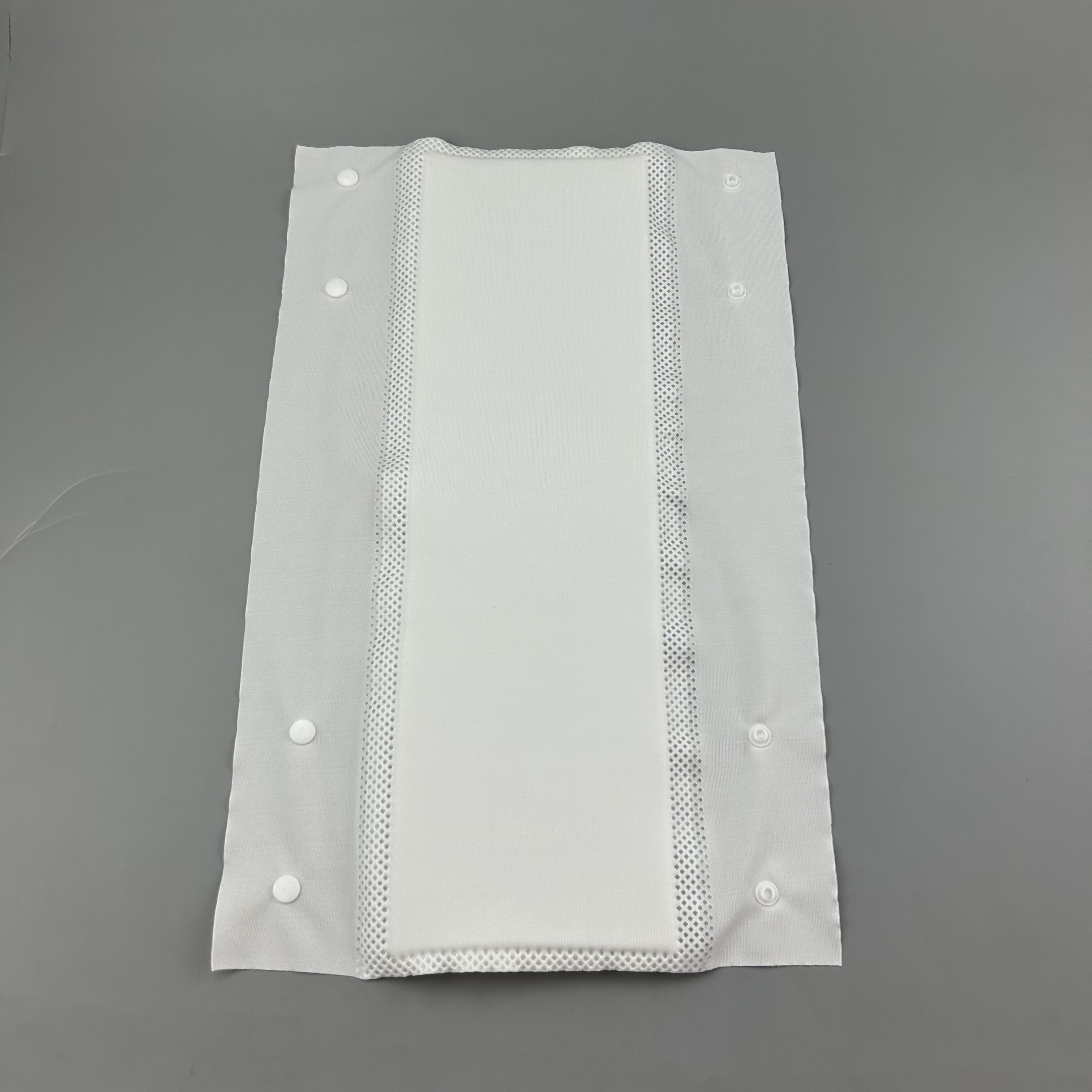 43X14cm Polyester Clean Mop
