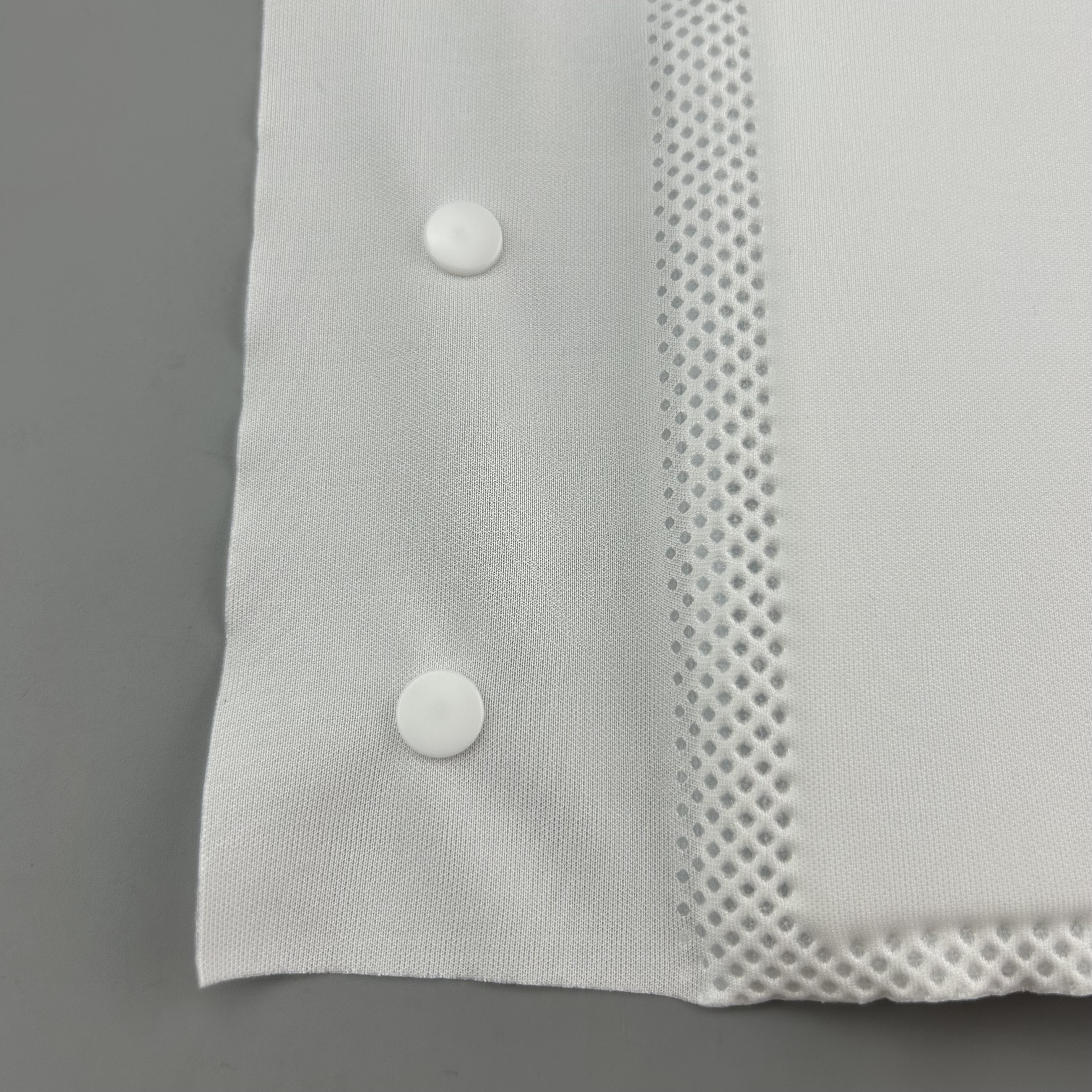 43X14cm Polyester Clean Mop 43X14cm Polyester Clean Mop