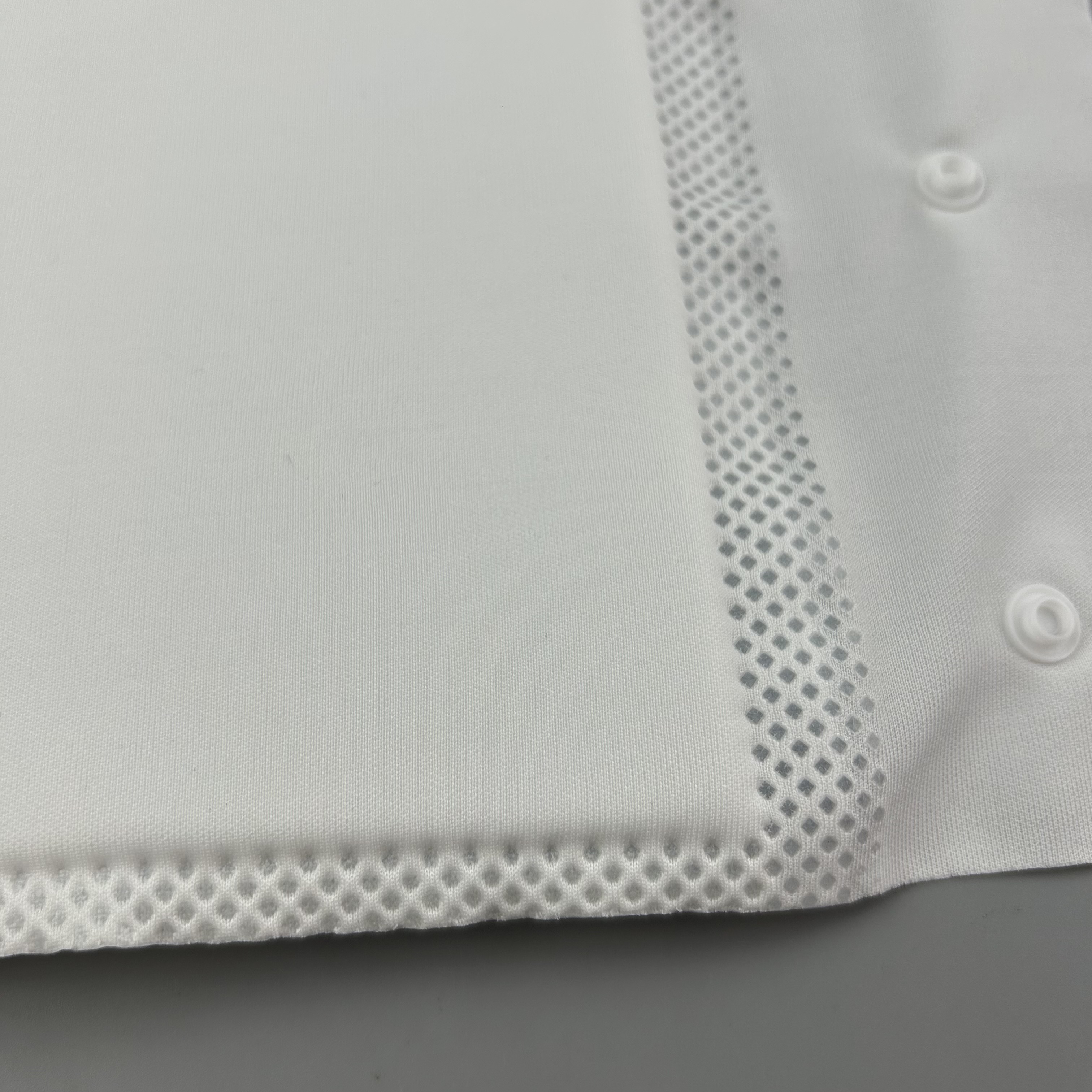 43X14cm Polyester Clean Mop 43X14cm Polyester Clean Mop