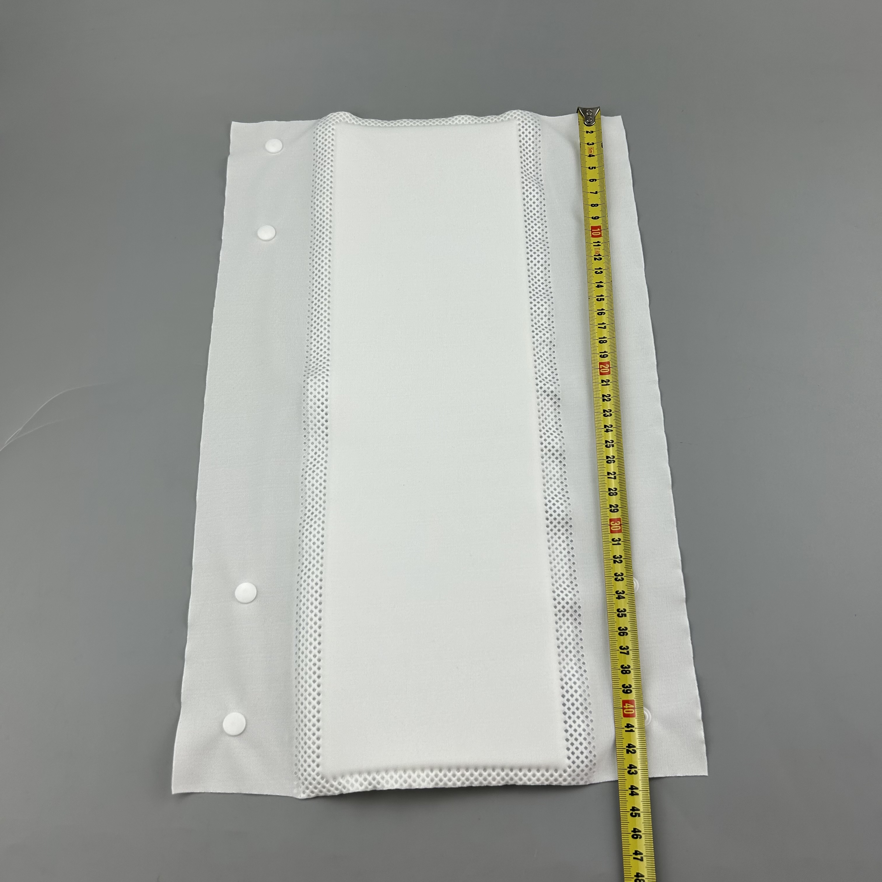 43X14cm Polyester Clean Mop 43X14cm Polyester Clean Mop