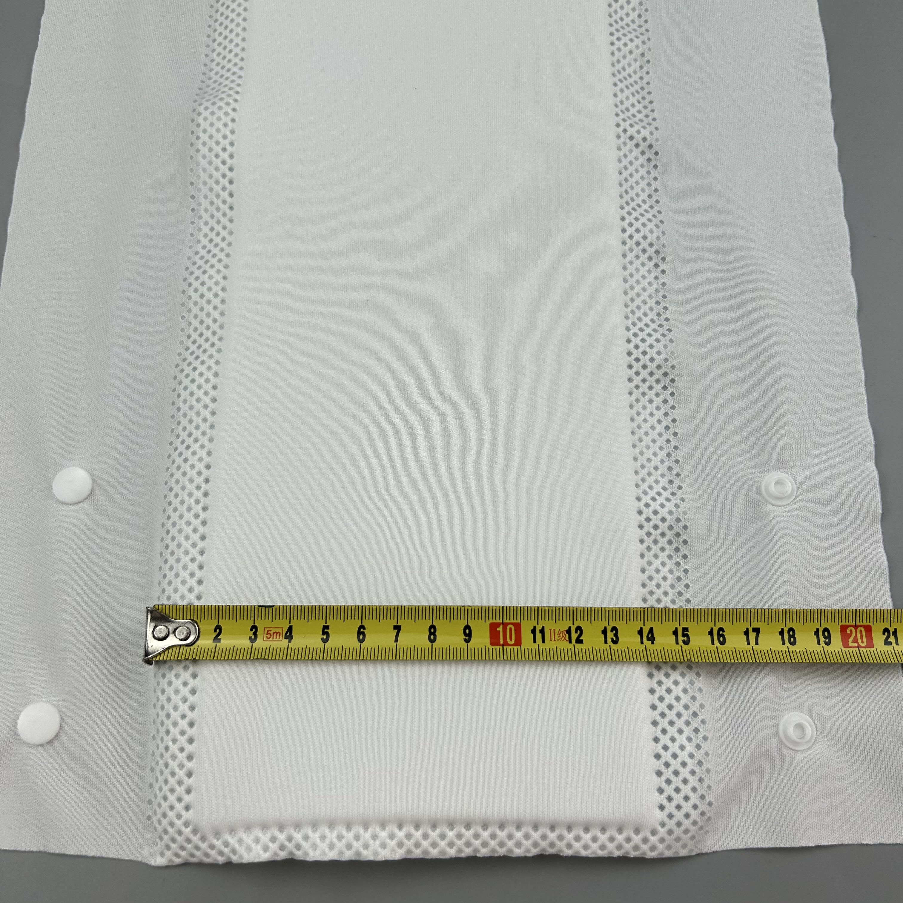 43X14cm Polyester Clean Mop 43X14cm Polyester Clean Mop