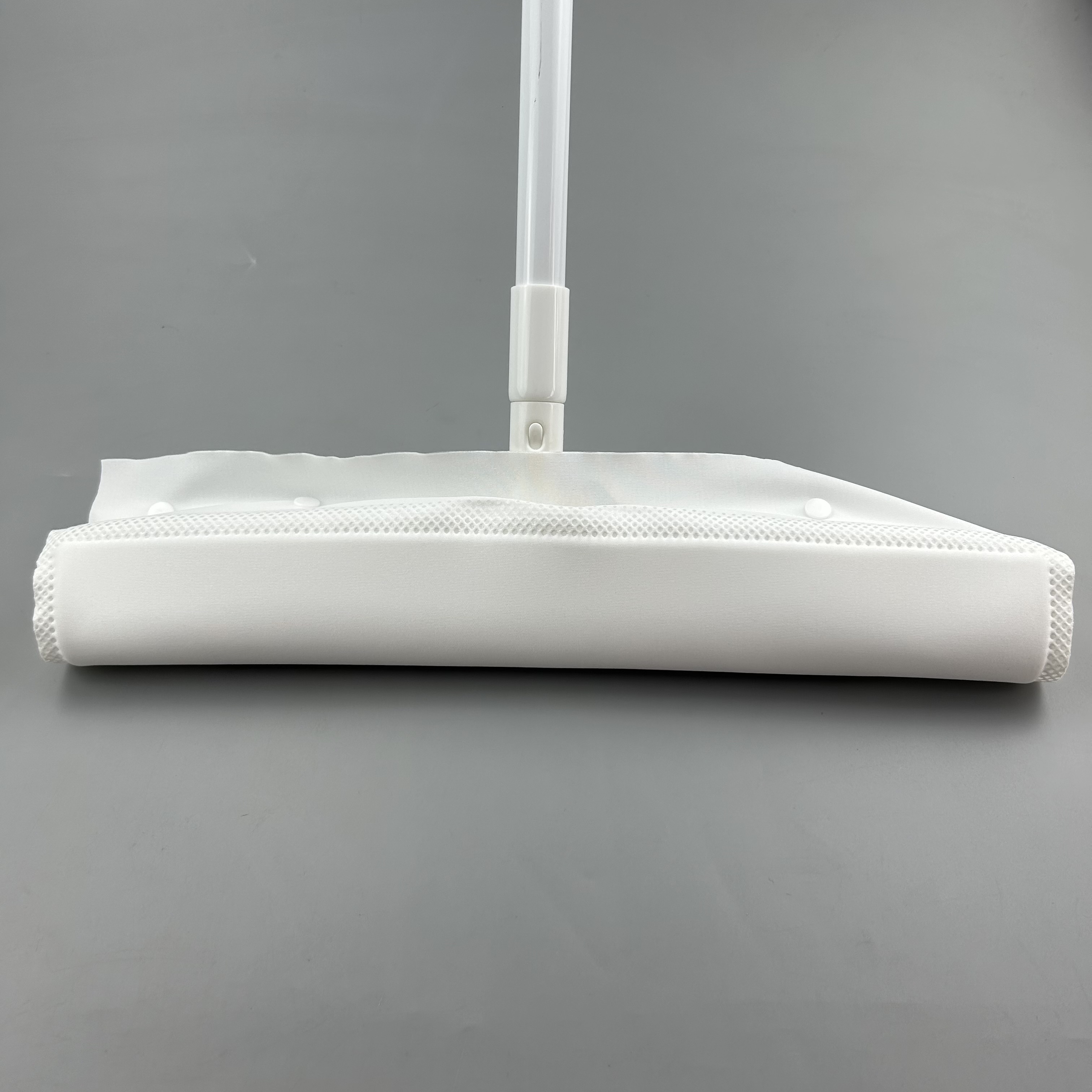 43X14cm Polyester Clean Mop 43X14cm Polyester Clean Mop