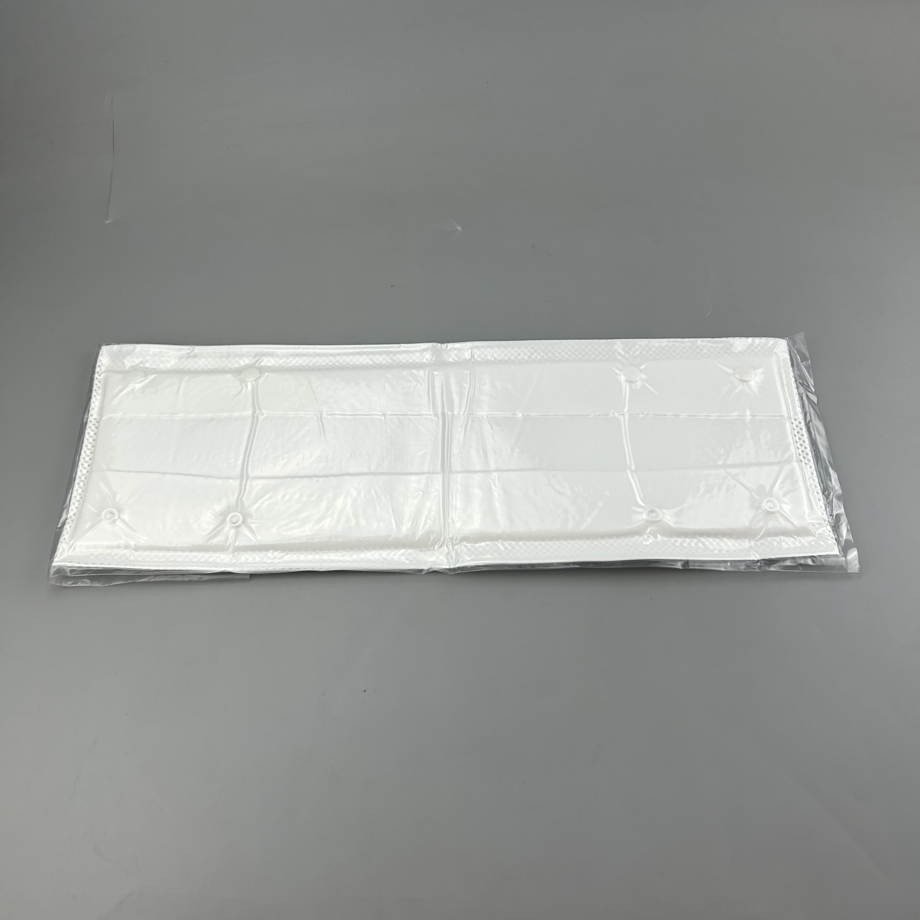 43X14cm Polyester Clean Mop 43X14cm Polyester Clean Mop