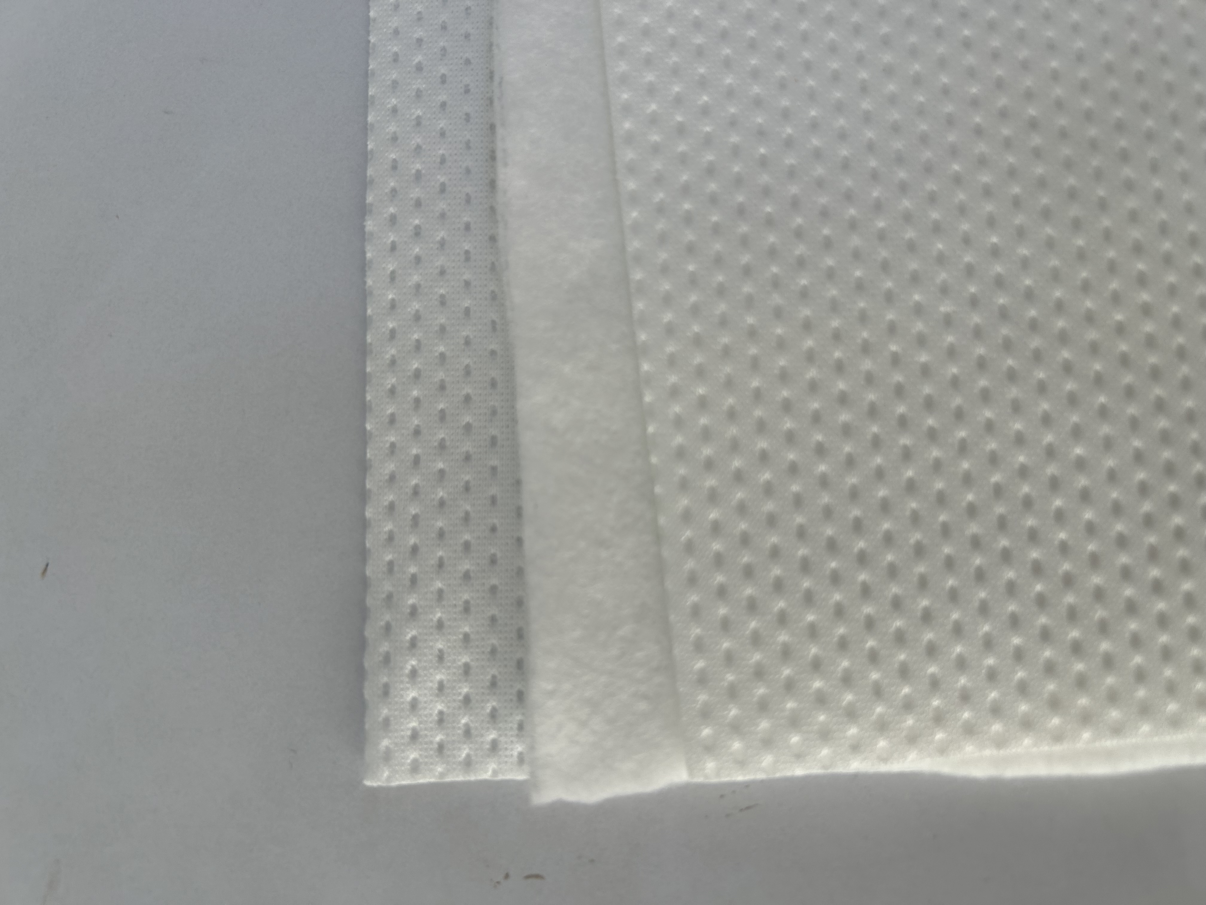 38.5X13cm Pocket Clean Mop 38.5X13cm Pocket Clean Mop