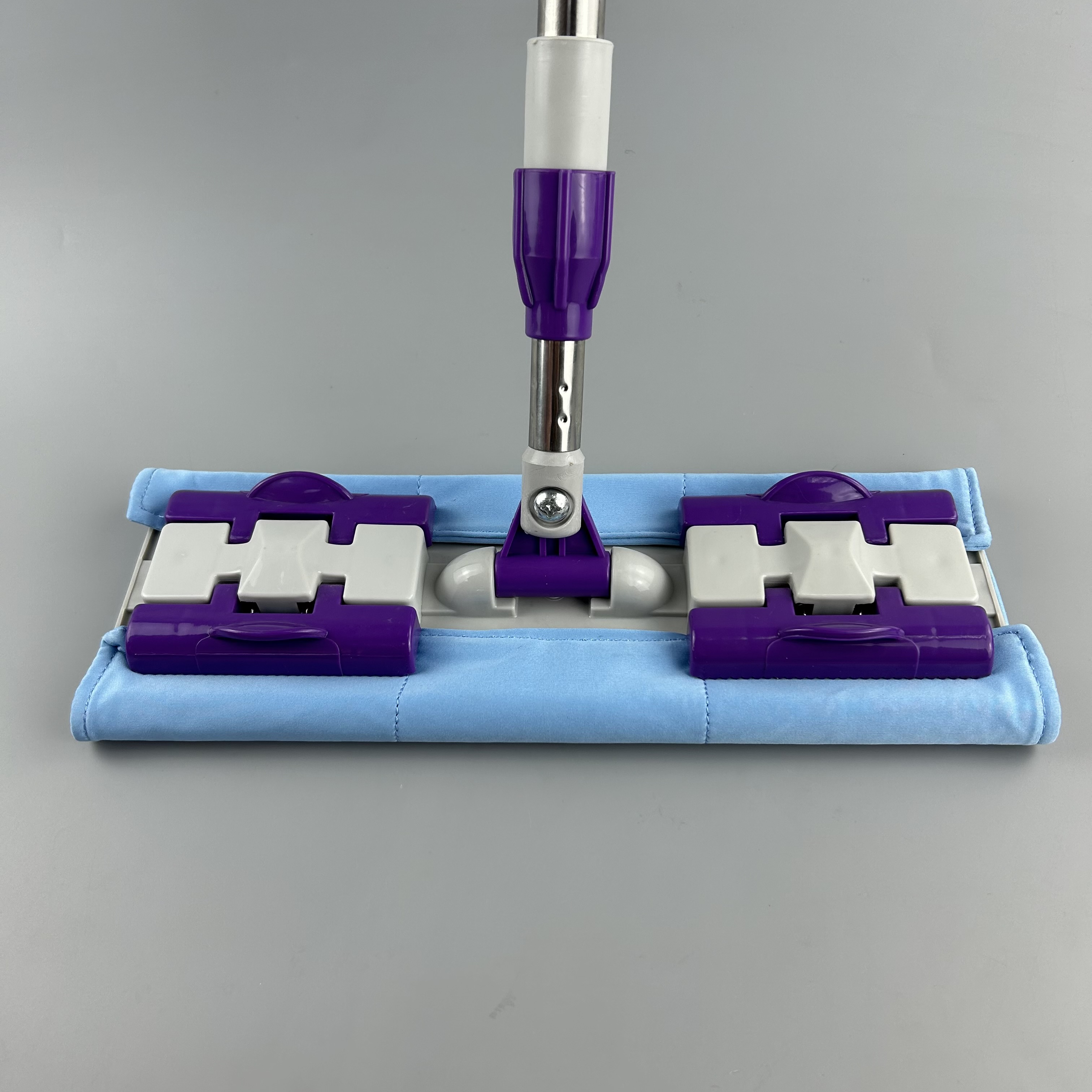 Clean MOP