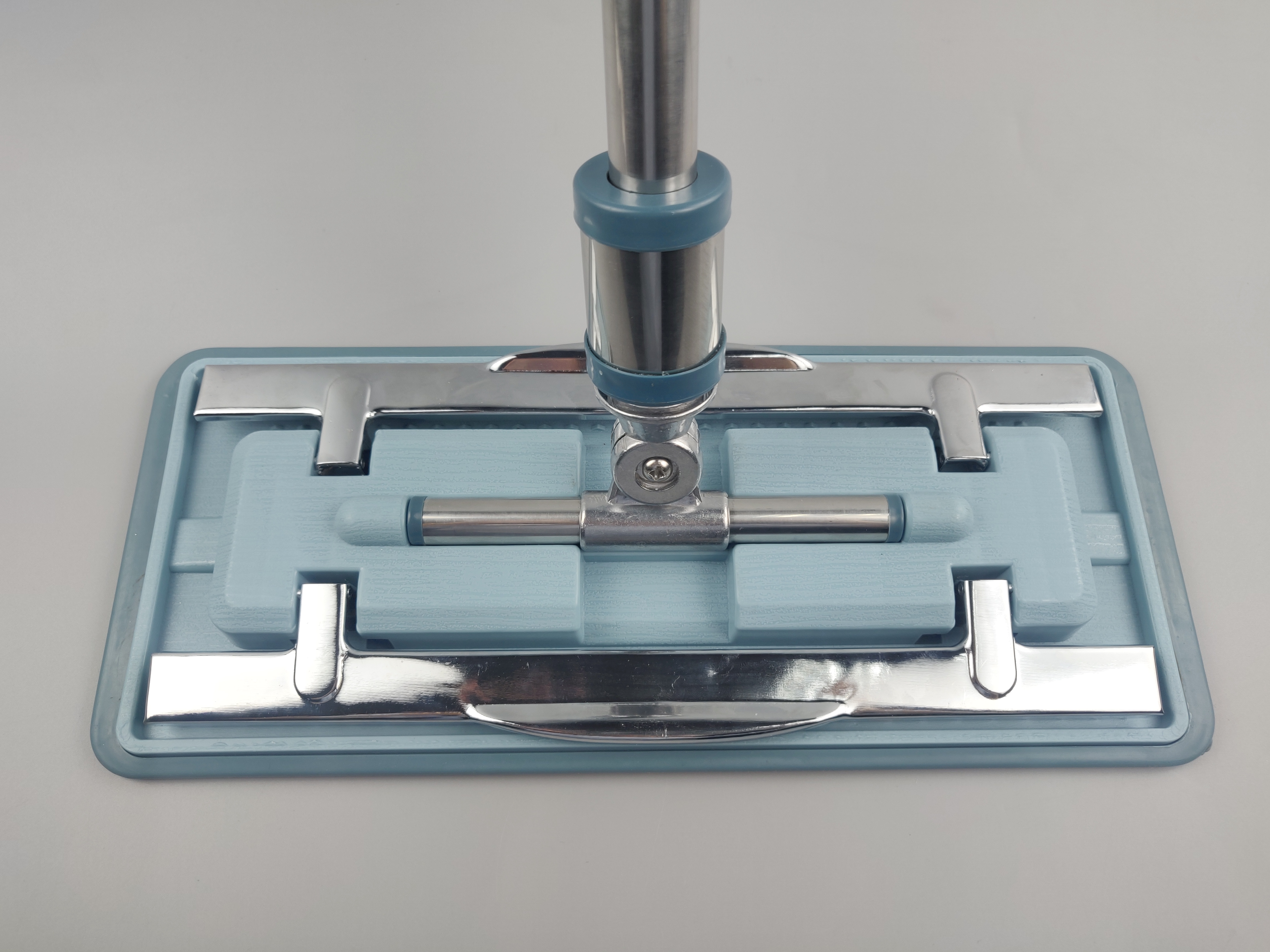 37X15cm ESD MOP 37X15cm ESD MOP