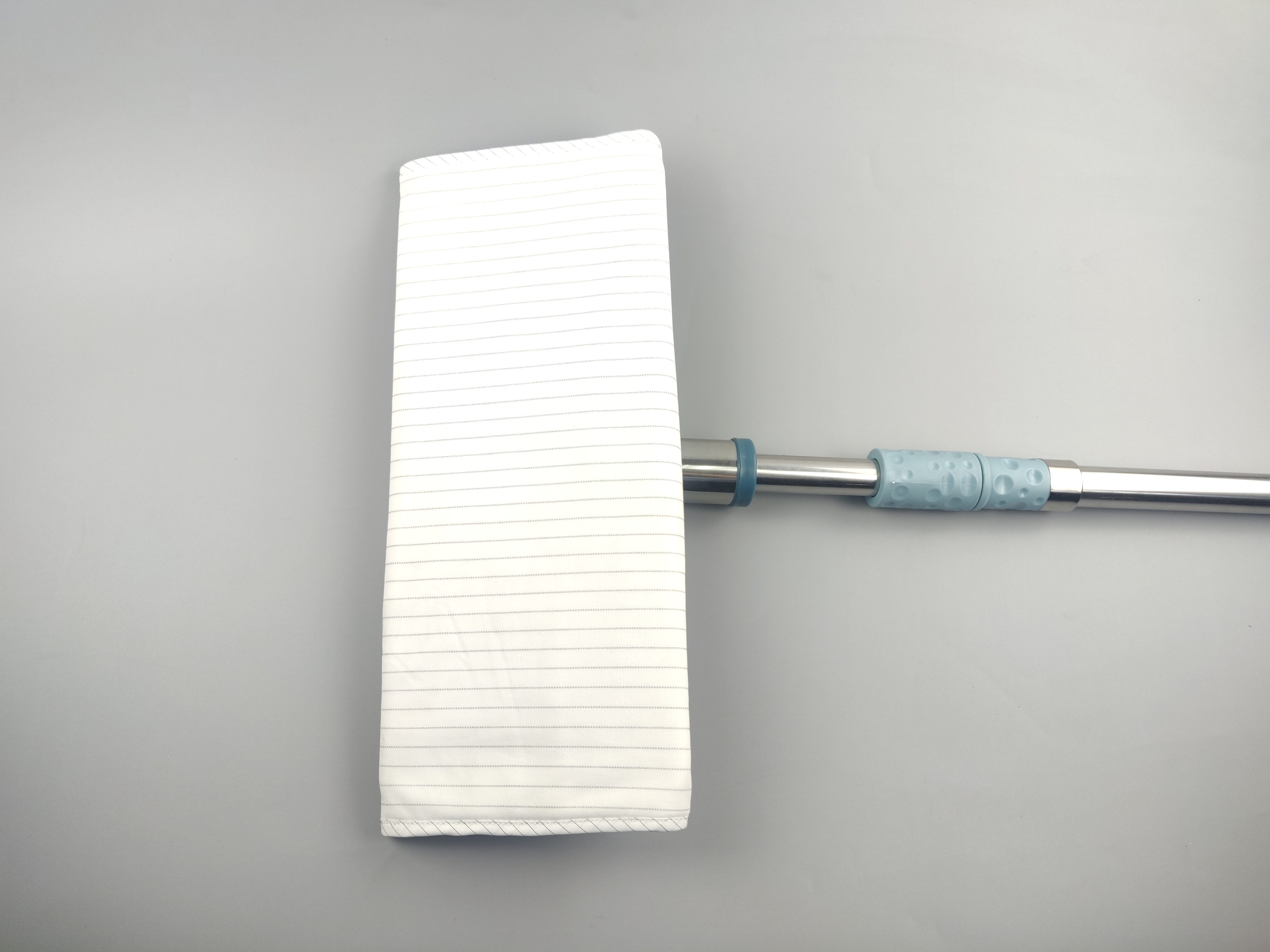 37X15cm ESD MOP 37X15cm ESD MOP
