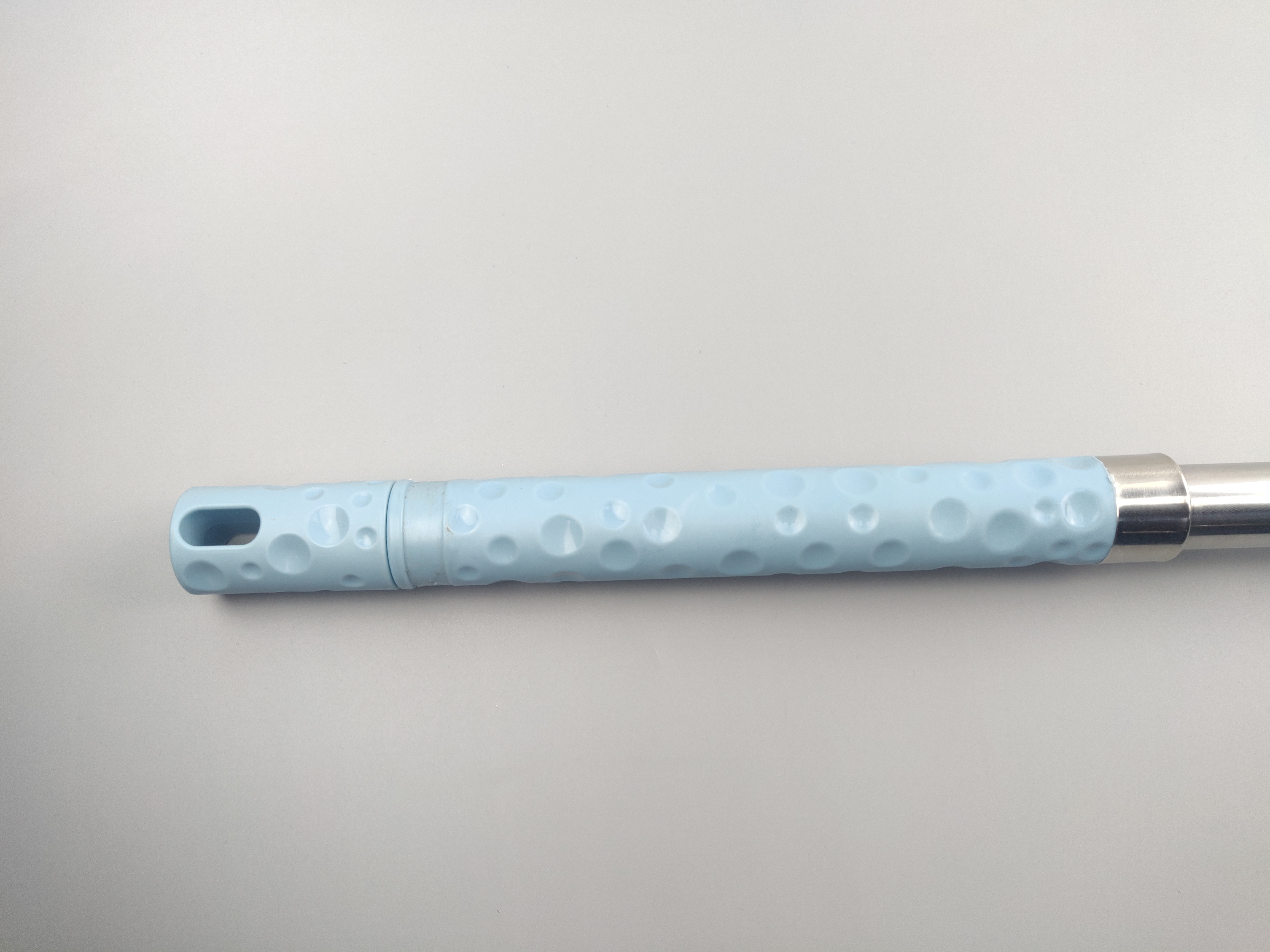 37X15cm ESD MOP 37X15cm ESD MOP