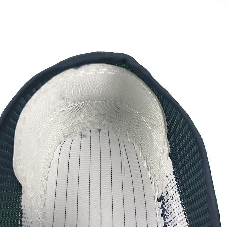 ESD Mesh Shoes
