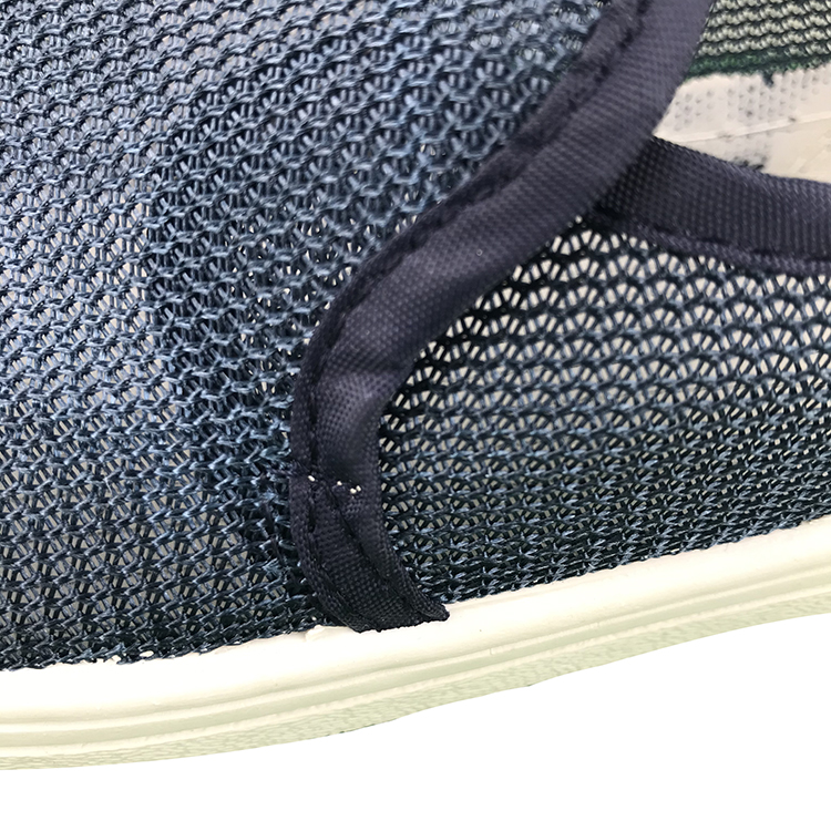 ESD Mesh Shoes