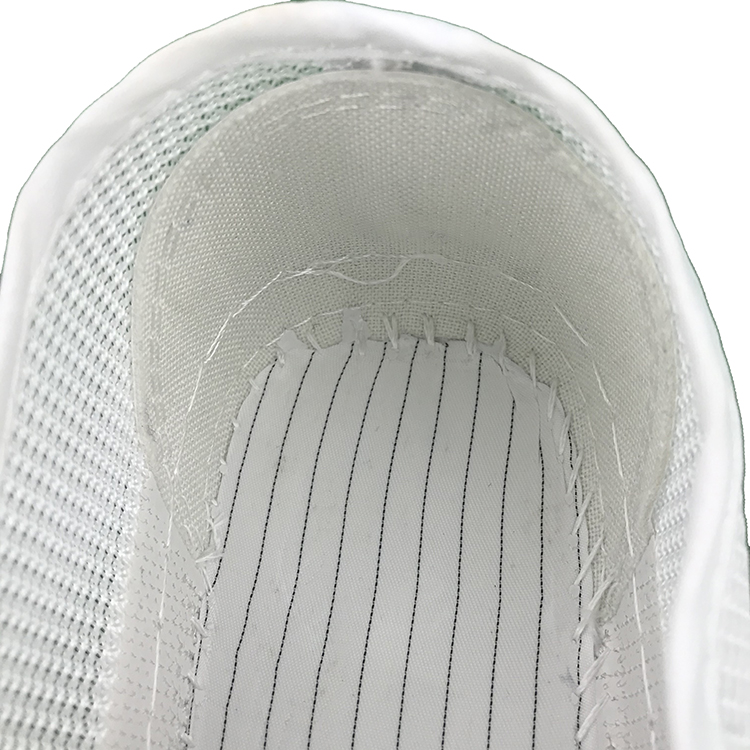 ESD Mesh Shoes