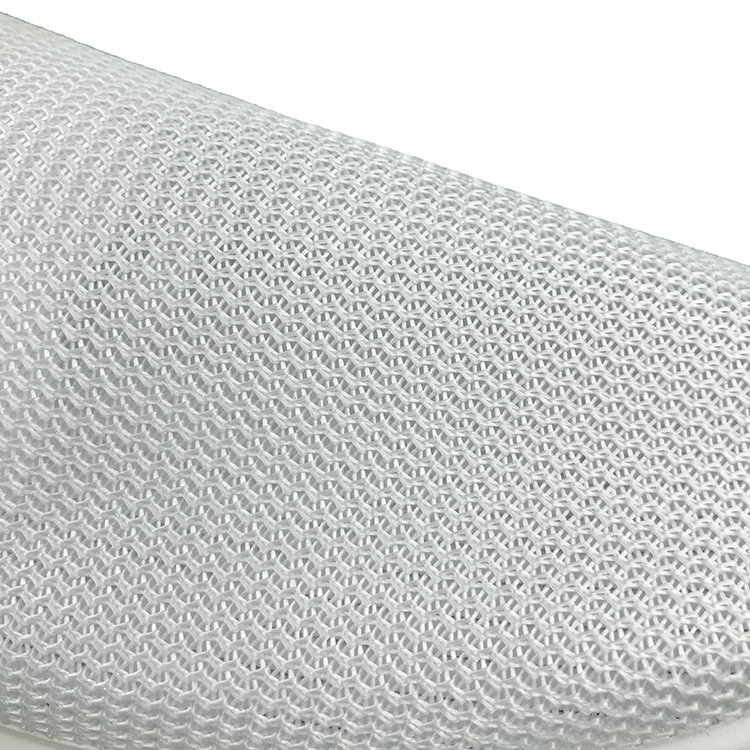 ESD Mesh Shoes
