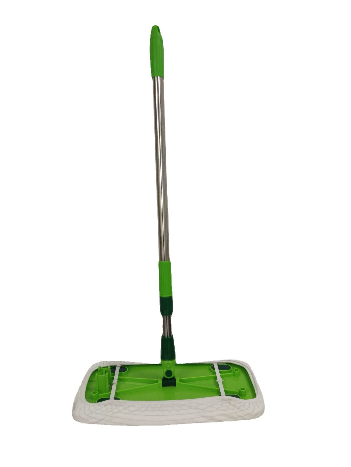 39X21cm ESD Mop