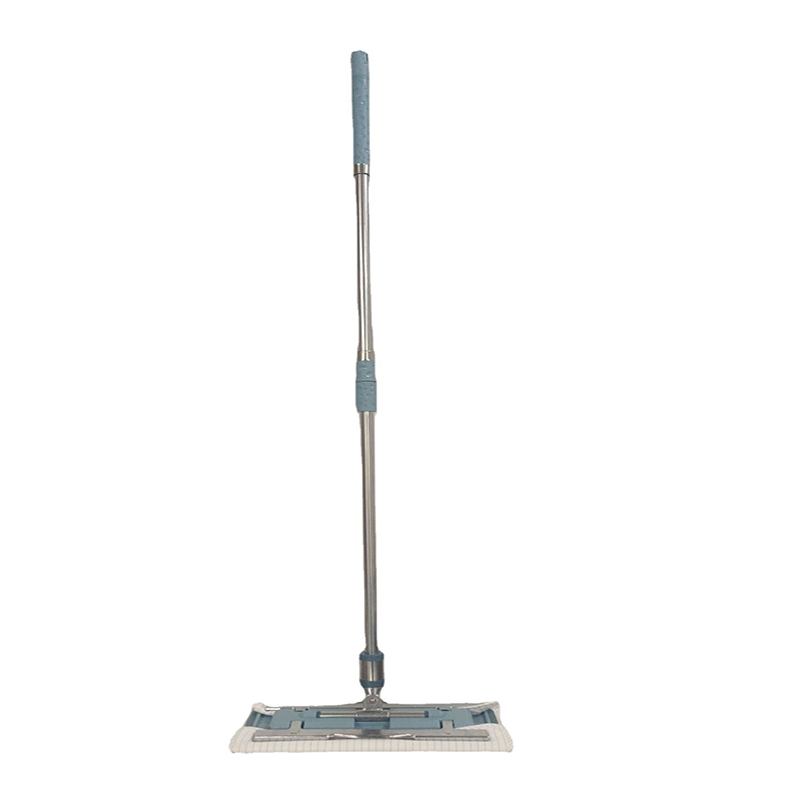 37X15cm ESD MOP