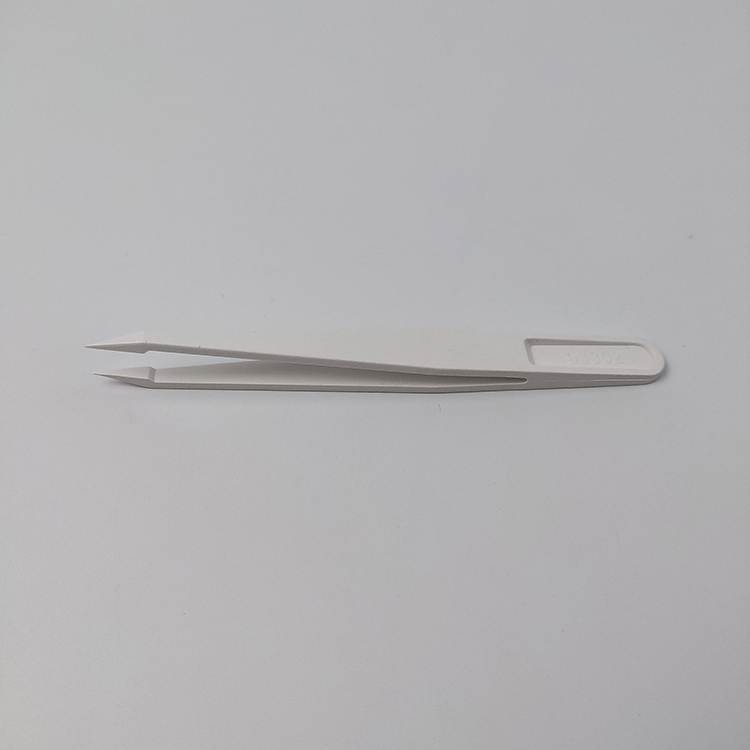 Acid-proof Tweezers
