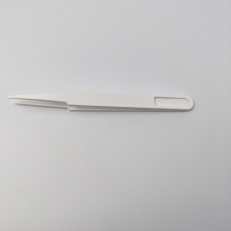 Acid-proof Tweezers