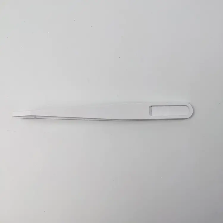 Acid-proof Tweezers