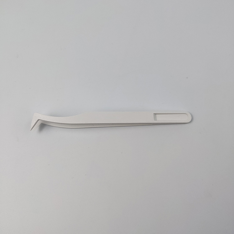 Acid-proof Tweezers