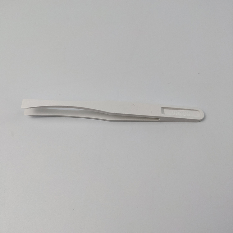 Acid-proof Tweezers